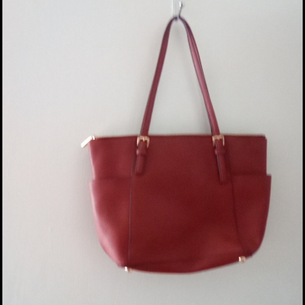 Purse - Picture 2 of 4